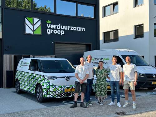 Wanneer renovatie huurwoning