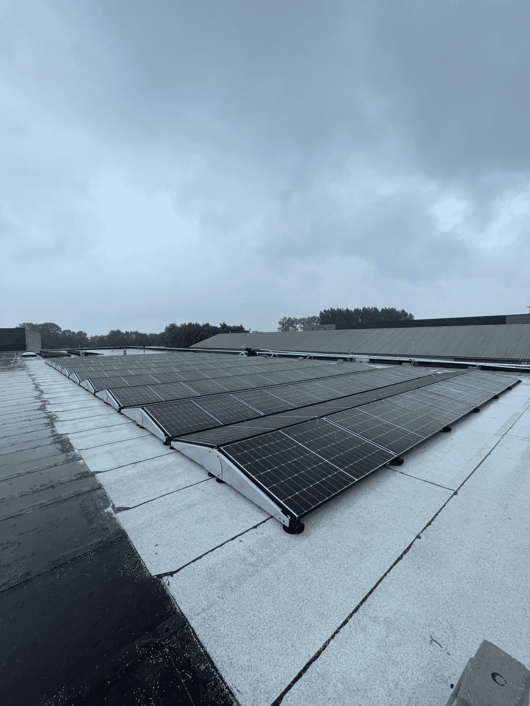 welke subsidies voor verduurzamen woning