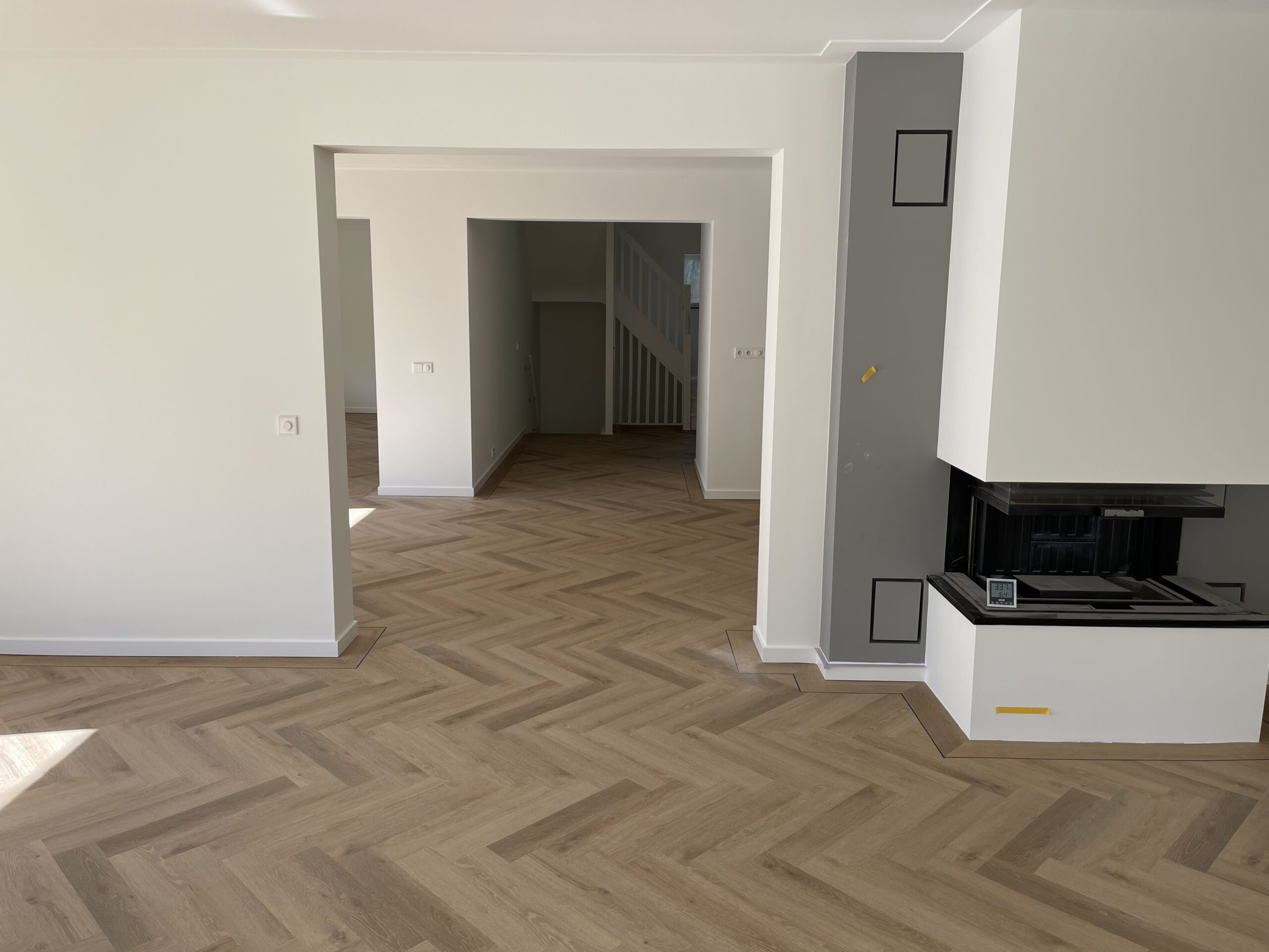 Wat is verduurzamen woning