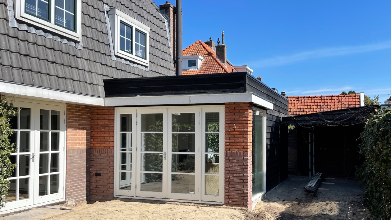 Wat kost verduurzamen woning