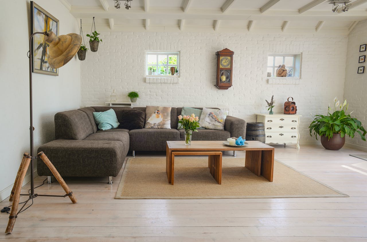 wat kost een badkamer renovatie