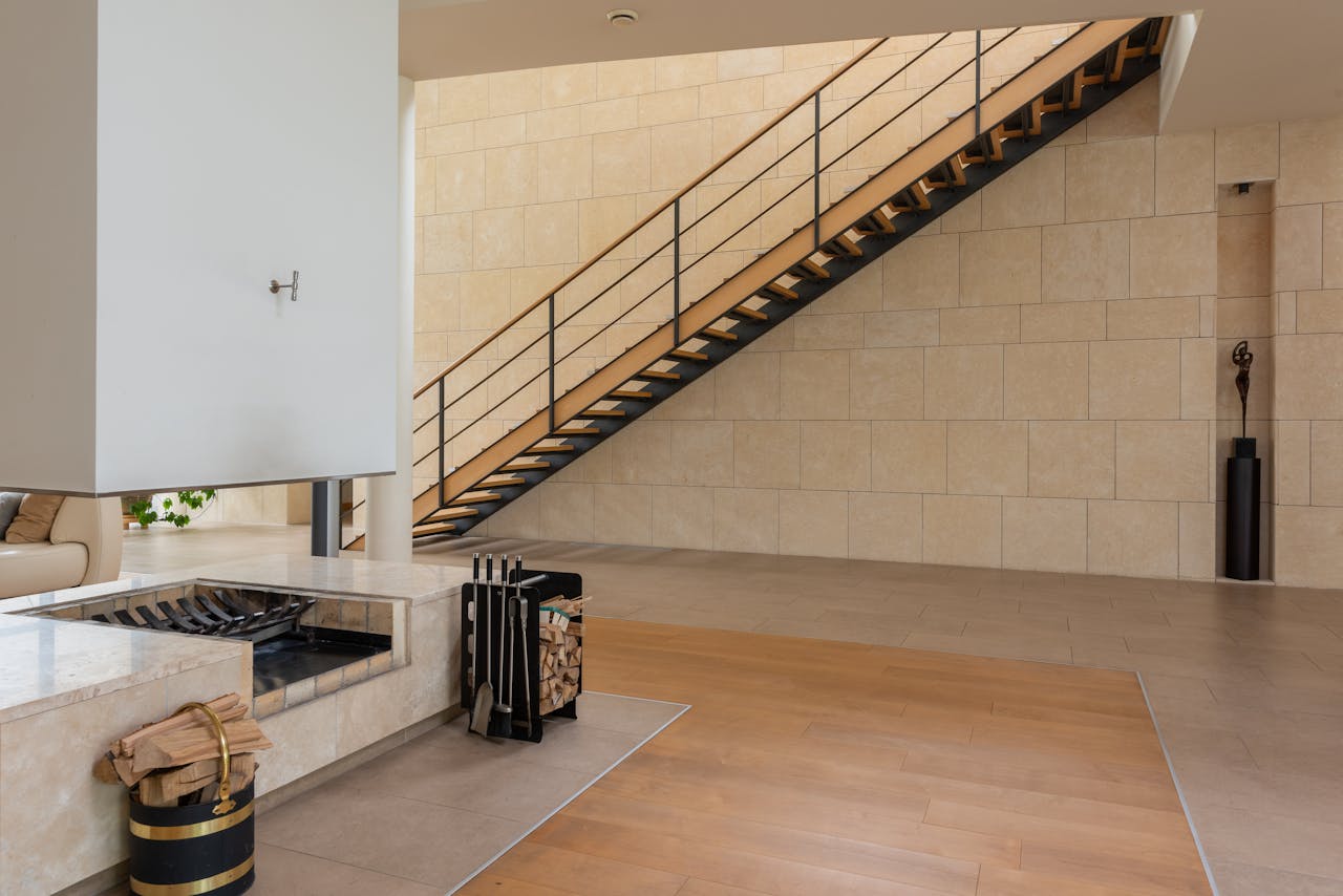 Wat kost een schoorsteen renovatie