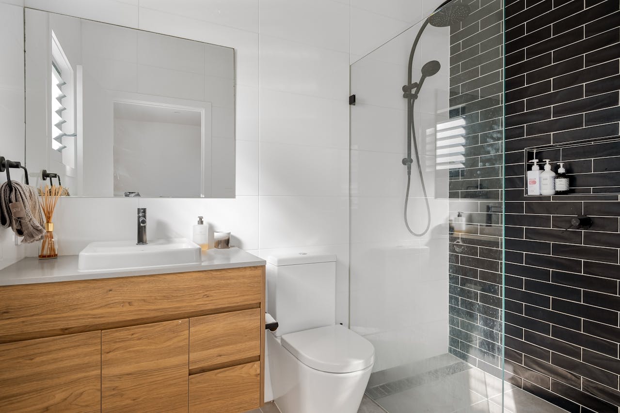 Wat kost een toilet renovatie